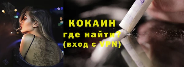ГАЛЛЮЦИНОГЕННЫЕ ГРИБЫ Майский