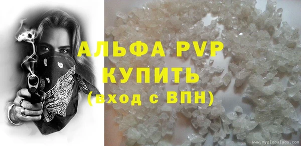 ПСИЛОЦИБИНОВЫЕ ГРИБЫ Магас