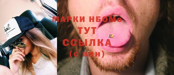 ПСИЛОЦИБИНОВЫЕ ГРИБЫ Магас